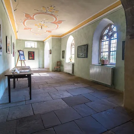 Kloster Malgarten-3