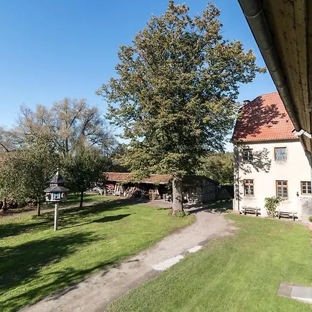 Kloster Malgarten-2